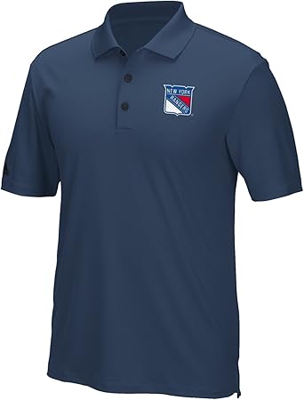 New york rangers polo shirt Clearance