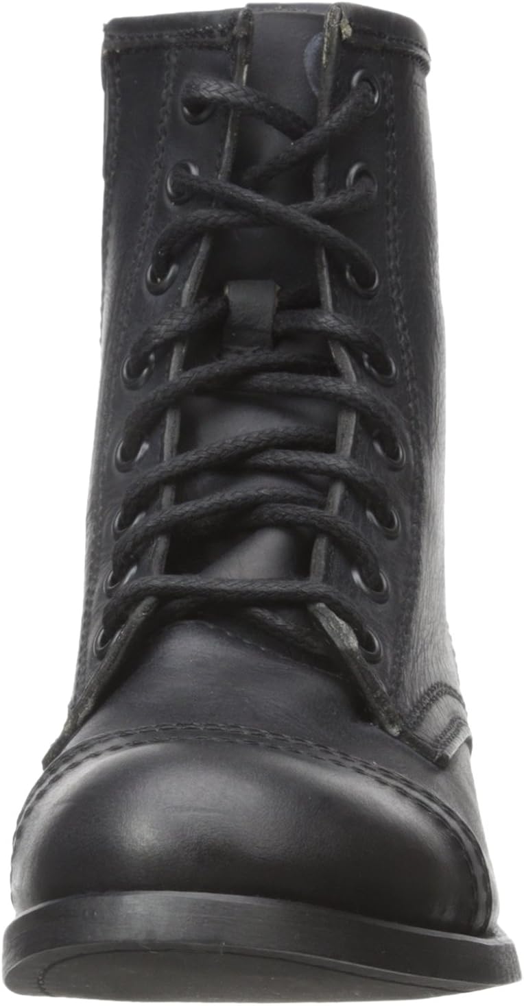 steve madden charrie boots