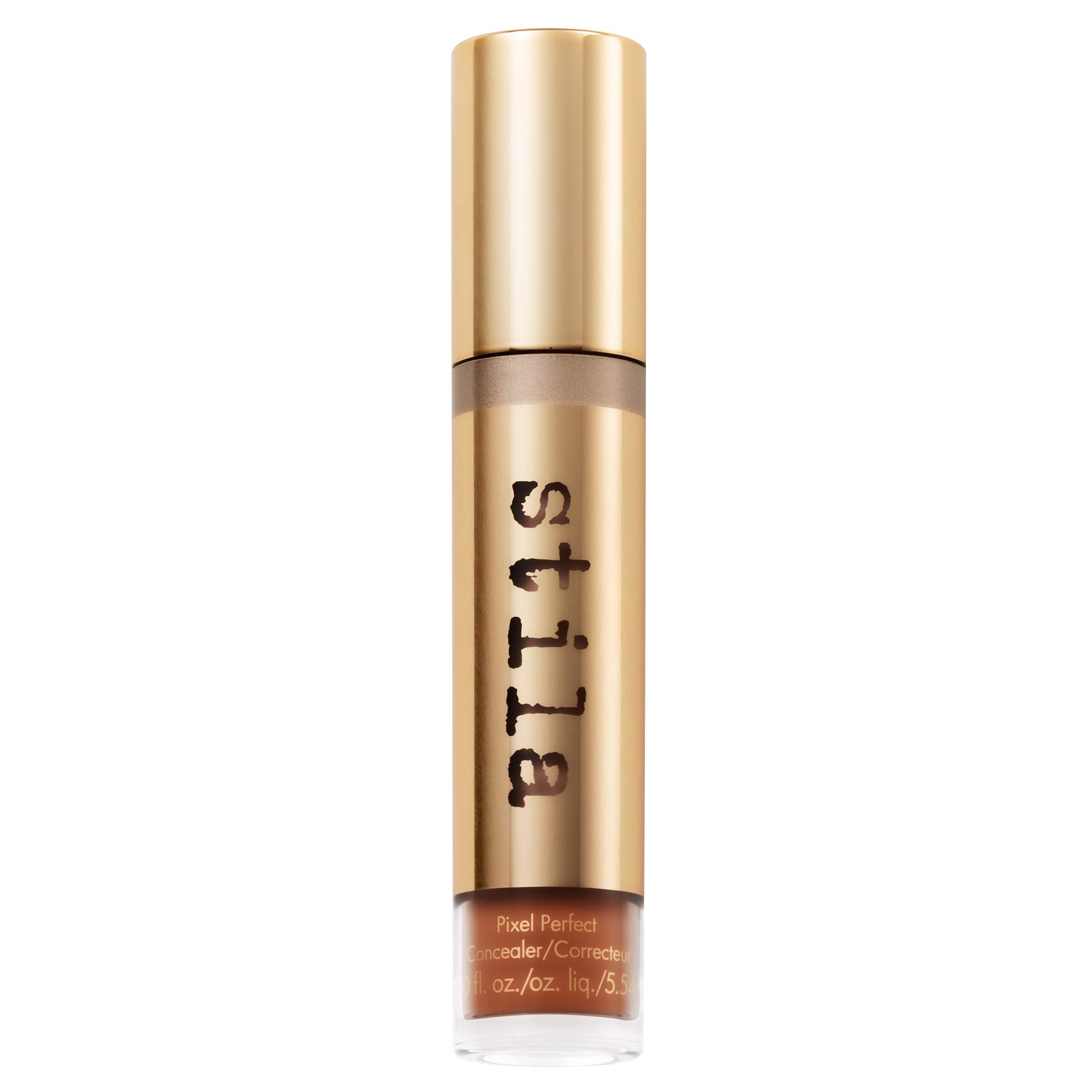 Stila Pixel Perfect Concealer, Medium/Tan 1