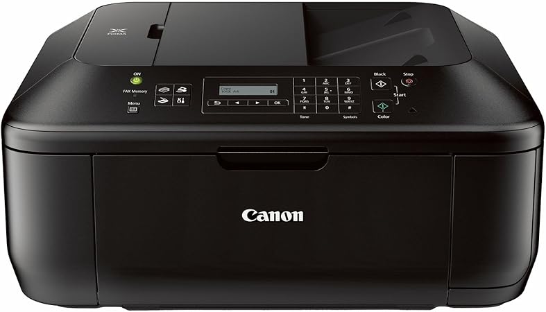 canon mg5460 printer price