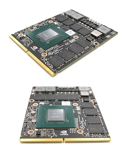 Nvidia Quadro M6800 Cpu Upgrade Dell Precision M6800 Intel Core I7