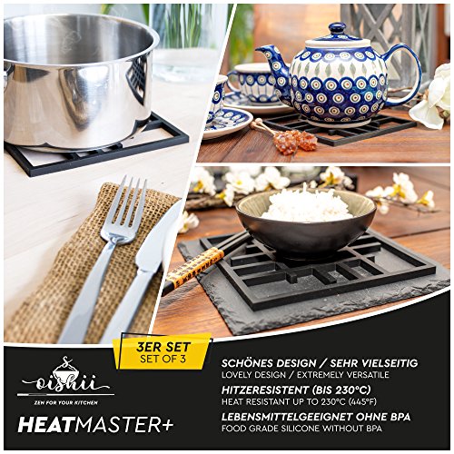 View 4