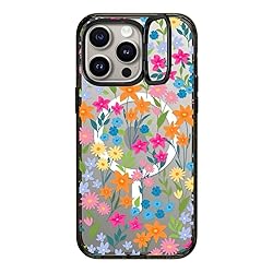 CASETiFY Impact Ring Stand Case for iPhone 15 Pro