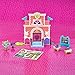 Littlest Pet Shop Sweet School Day