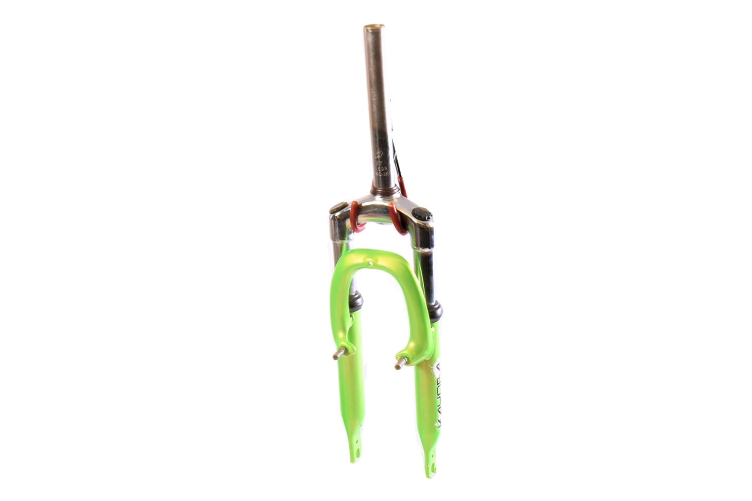 chili works suspension forks