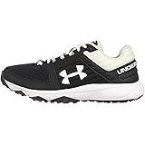 under armor yard trainer