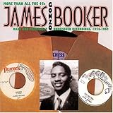 Gonzo: More Than All the 45's