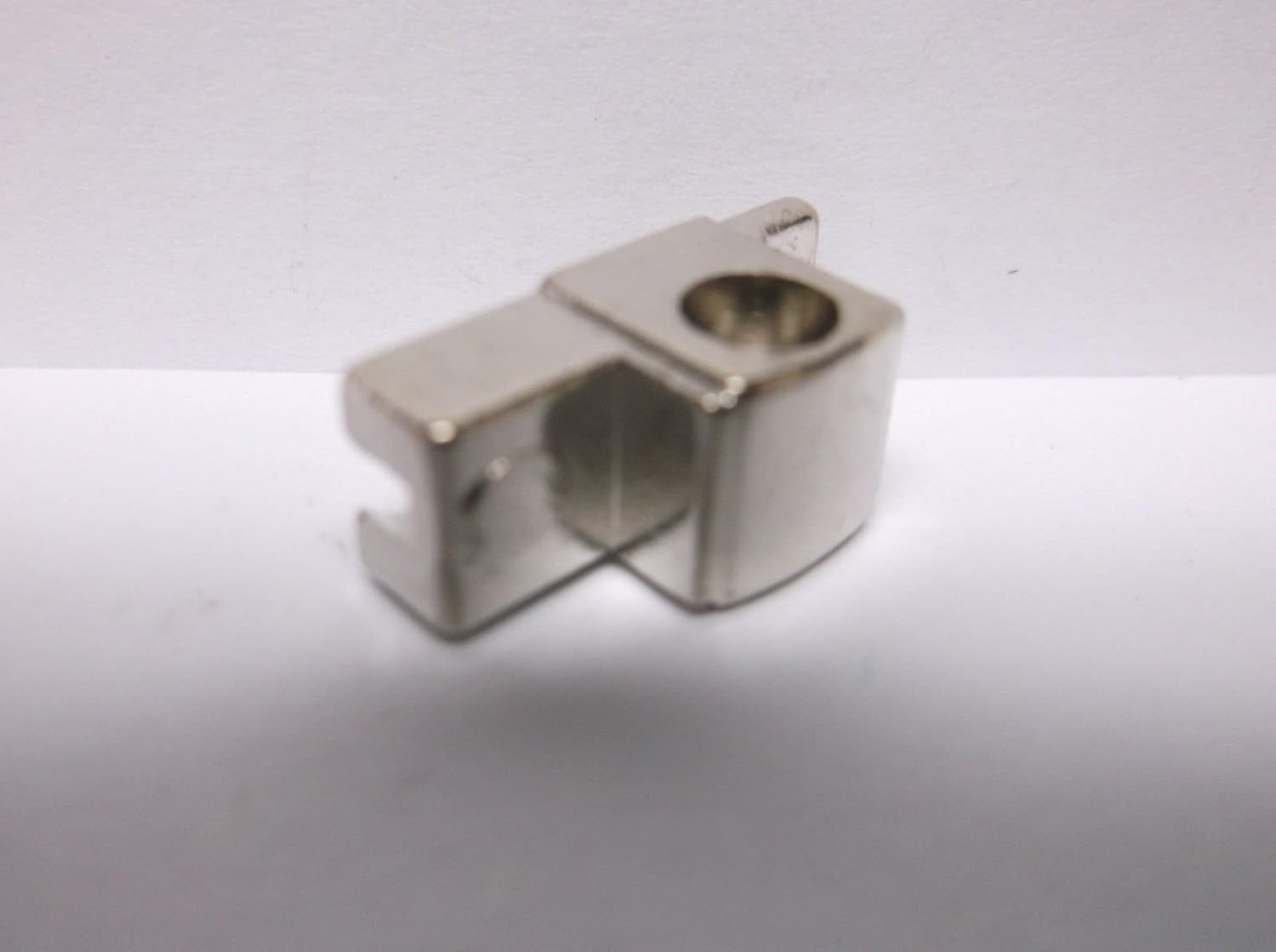 お手軽価格で贈りやすい スピニングリールパーツ B076bmw2ks Tw スティーズ A Tw用 スティーズsv Tw ジリオンsv Zpi ダイワ用 Nrc001m スプール 春夏新作 Www Aiq Aiq Com Mx