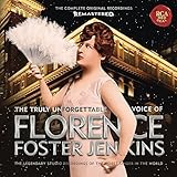 Florence Foster Jenkins