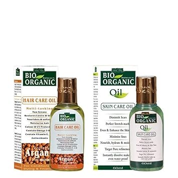 indus valley skin care