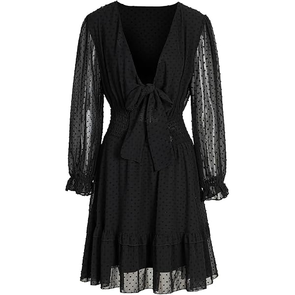Hell Bunny Rhea Black Lace Maxi Dress (US, Alpha, X-Small, Regular,  Regular, Black) at Amazon Women's Clothing store