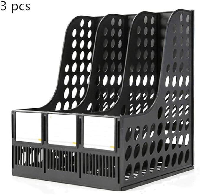 ZTBXQ File Sorters Storage Office Supplies File Shelf File