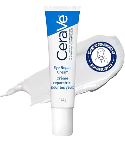 Hermetise Professional AGE DELAY Immediate Eye Lift - White Gold