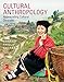 Cultural Anthropology