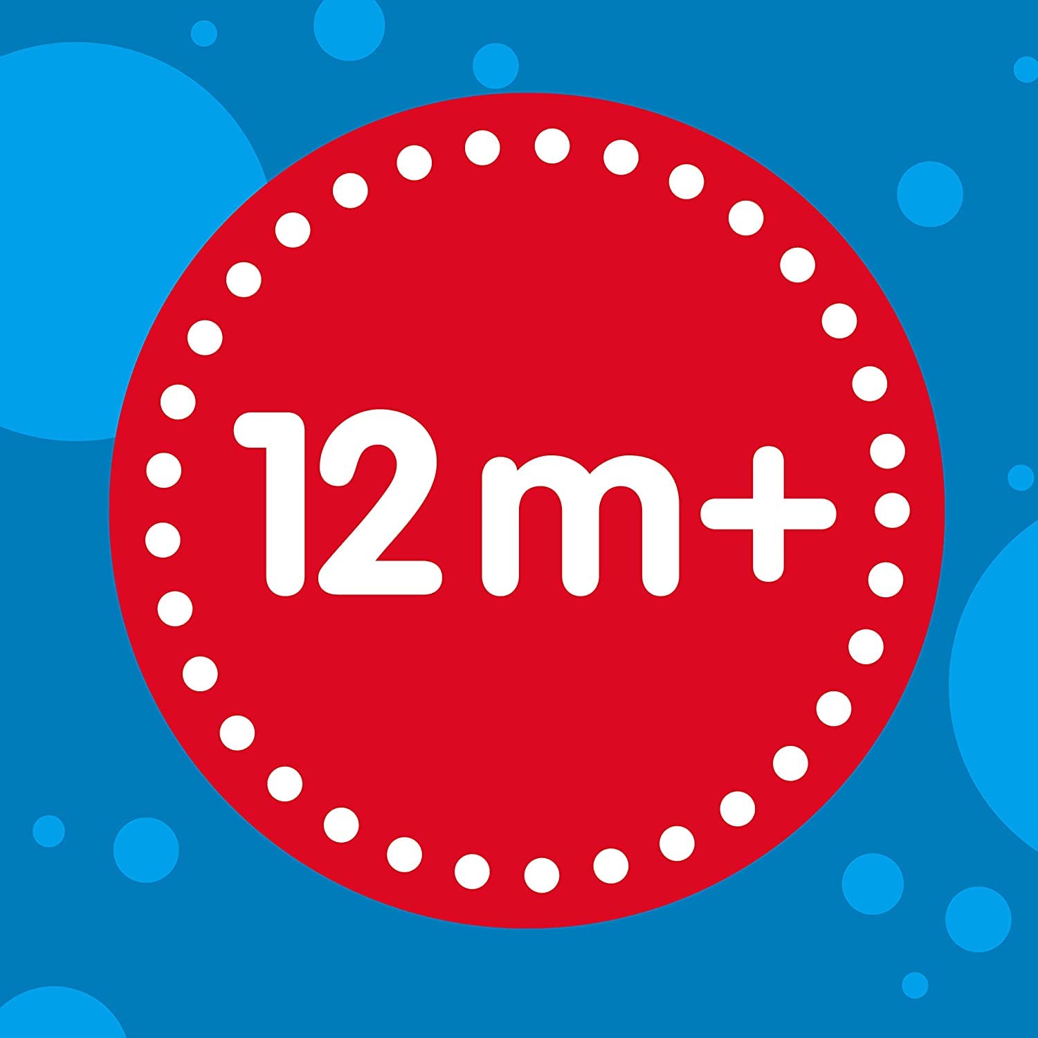 Dr. Brown's Milestones Insulated Sippy Cup with Straw and Handles, Spill-Proof Tumbler with Lid, 2-Pack, Pink, 10 oz/300 mL, BPA Free, 12m+