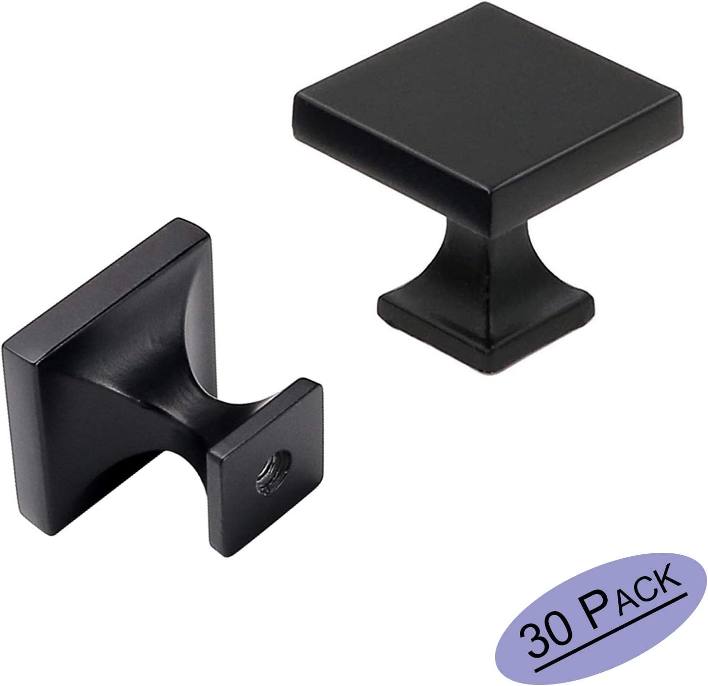 Best 30 Pack Kitchen Cabinet Knobs