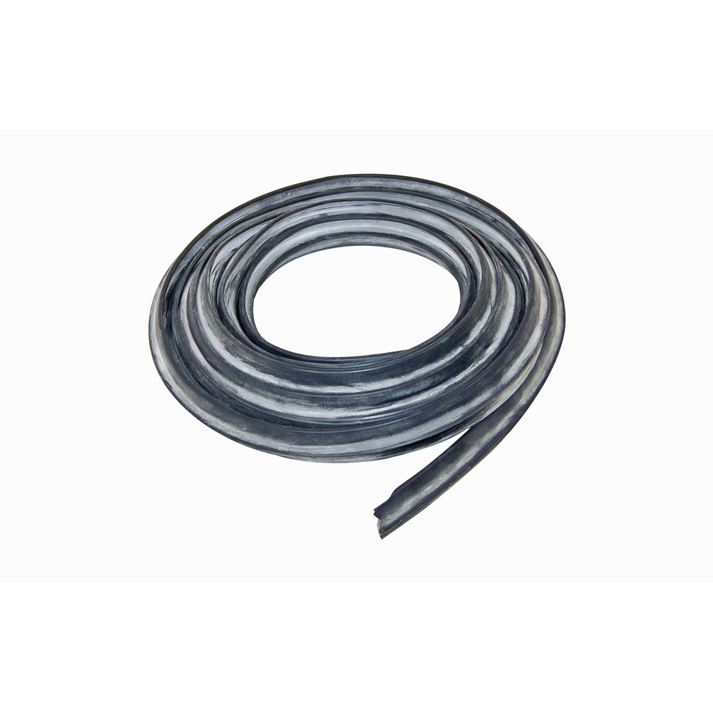 Genuine STOVES Newhome EFA600H Main or Top Oven DOOR SEAL GASKET