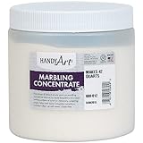 Marbling Concentrate