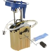 Delphi FG2296 Fuel Pump Module Assembly
