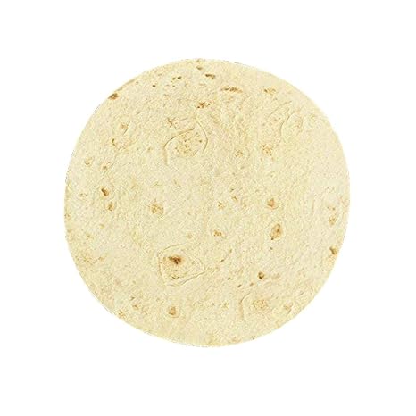 Amazon Com Mome Quick Fast Dry Sand Free Proof Outdoor Travel