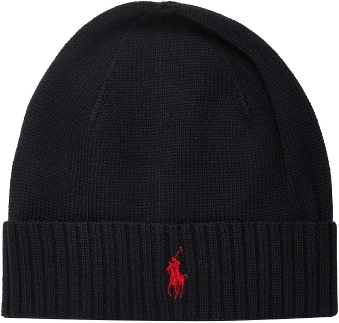 gant chauffant de travail