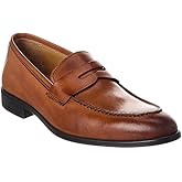 Bruno Magli Mens Men's Ricci Penny Loafer