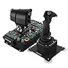 thumbnail image 2 of WINWING Orion 2 Joystick Customization Kit - 52 CAM/Spring Combinations For Flight Simulation 2 of 3