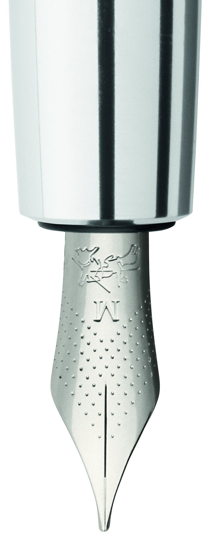 Faber-Castell e-motion 148293 Nib for Fountain Pen / Nib Size B