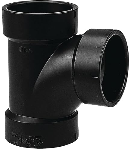 épine emblem piping thermal tops Vent Pipe Cap With Storm Collar For SL11 Series Fireplace