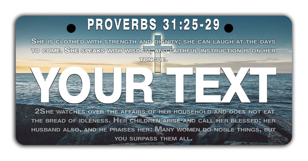 Covers Dubai Online Exterior Accessories Shop UAE Whizz Automotive