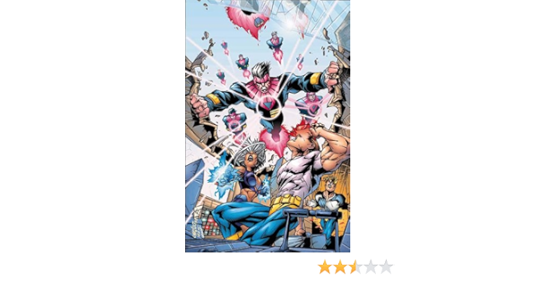 X Men Zero Tolerance Lobdell Scott Hama Larry Robinson James Madueriera Joe Yu Lienil Francis Green Randy Amazon Com Books X Men Zero Tolerance Lobdell Scott Hama Larry Robinson James Madueriera Joe Yu Lienil Francis Green Randy Amazon Com Books