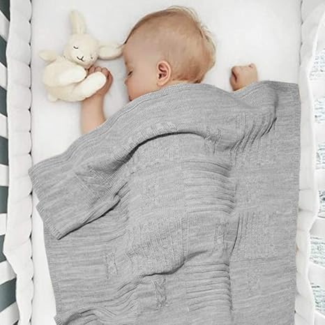 corvette comforter set