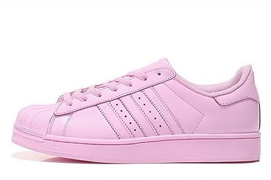 adidas superstar damen neue kollektion