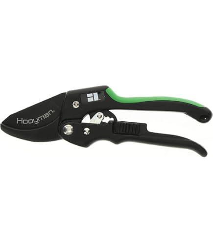 Ratcheting Pruner Blades At Beth Anker Blog