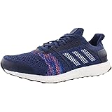 adidas originals men's ultraboost st