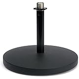 Samson MD5 Desktop Mic Stand
