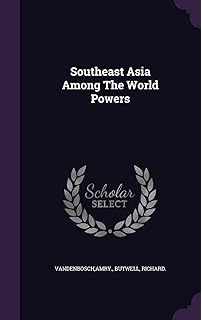 The Frontiers Of Southeast Asia And Pacific Studies Hsin - 