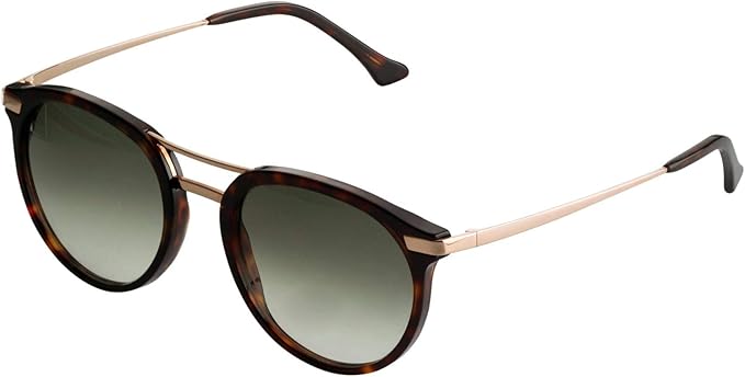 lunette de vue john dalia