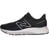 Amazon.com | New Balance Running 880V9 