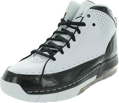 Jordan flight school shoes Clearance