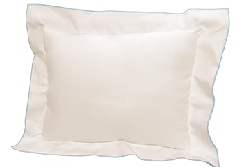 baby doll pillow