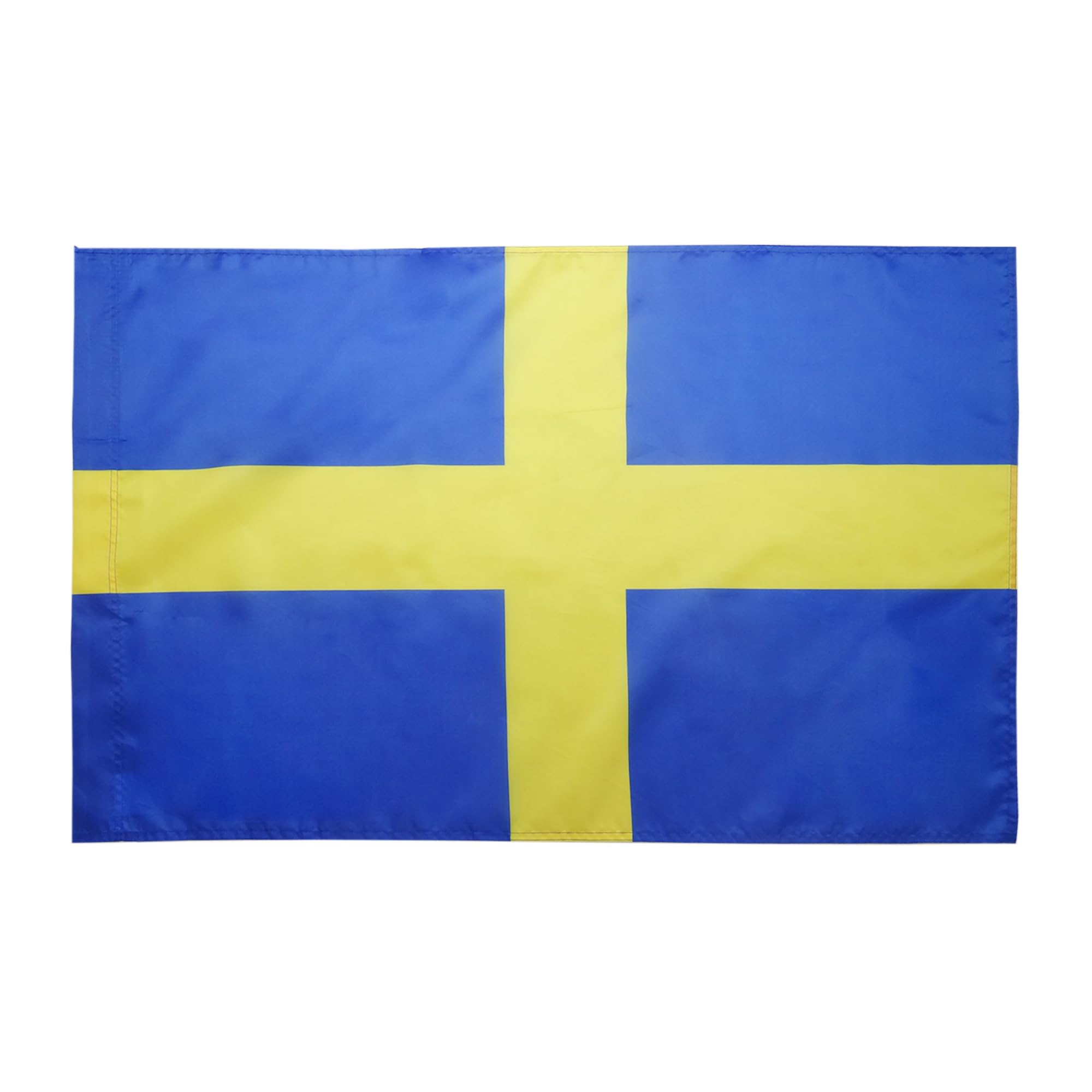 AZ FLAG - Verona Flag - 3x5 Ft - Verona Banner with Sleeve - 100% Polyester - Fade Resistant - Vivid Colors - 3' x 5' Feet - 150x90 Cm