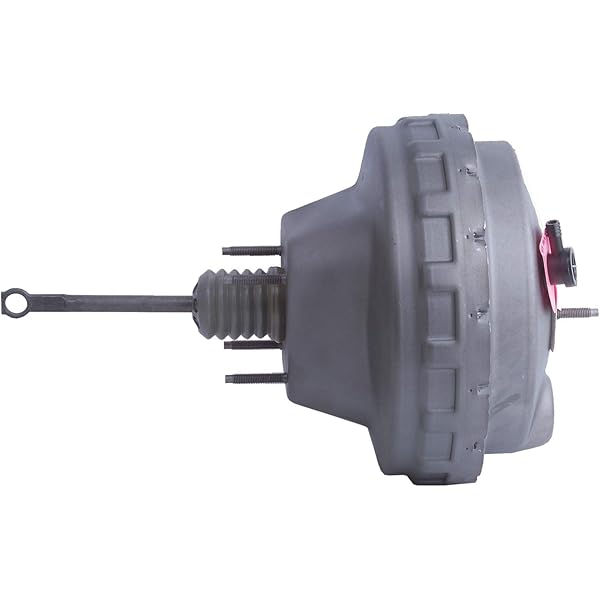 Amazon.com: Dorman M630337 Brake Master Cylinder Compatible with 