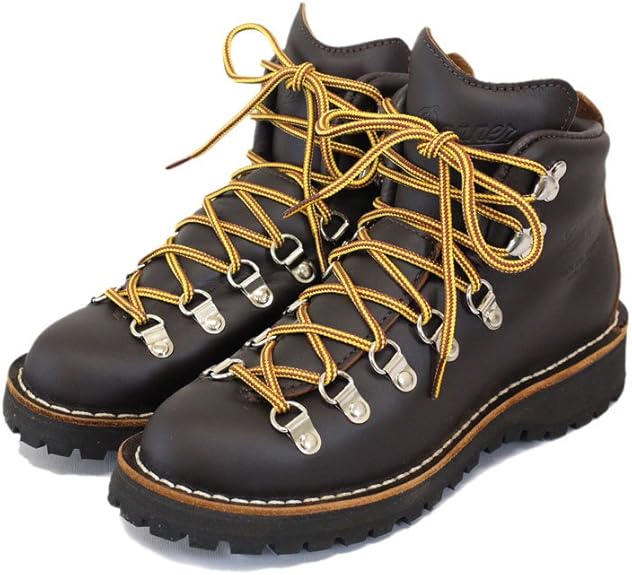 Amazon ダナー Women S Mountain Light マウンテンライト レディース ブーツ Br ブーツ ブーティ