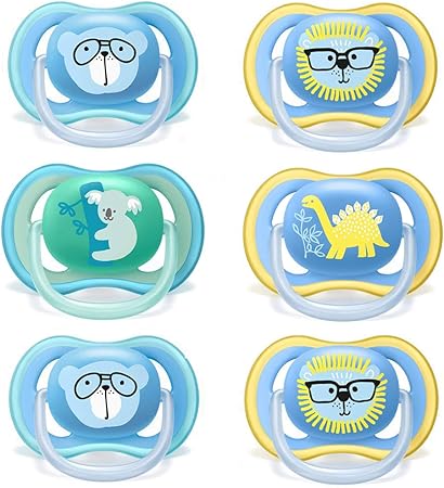 best stroller to take to disney world