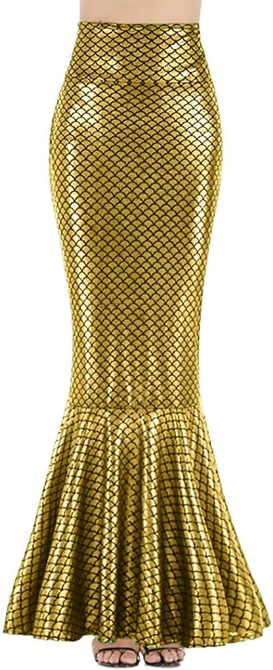 saia escama de peixe