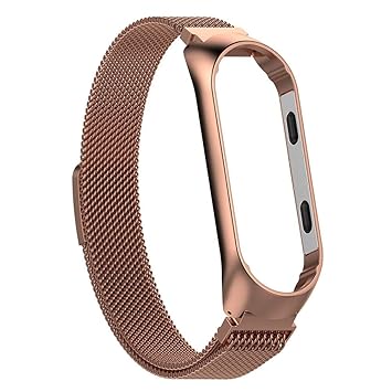 amazon xiaomi watch
