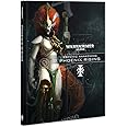 Games Workshop Warhammer 40,000: Psychic Awakening: Phoenix Rising