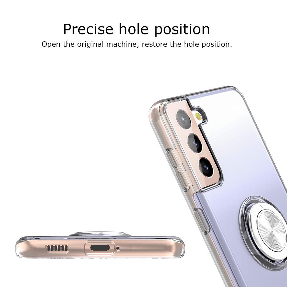 Product Photo 9