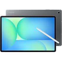 Spigen capa para Galaxy Tab S10 FE Plus (2025), capa protetora